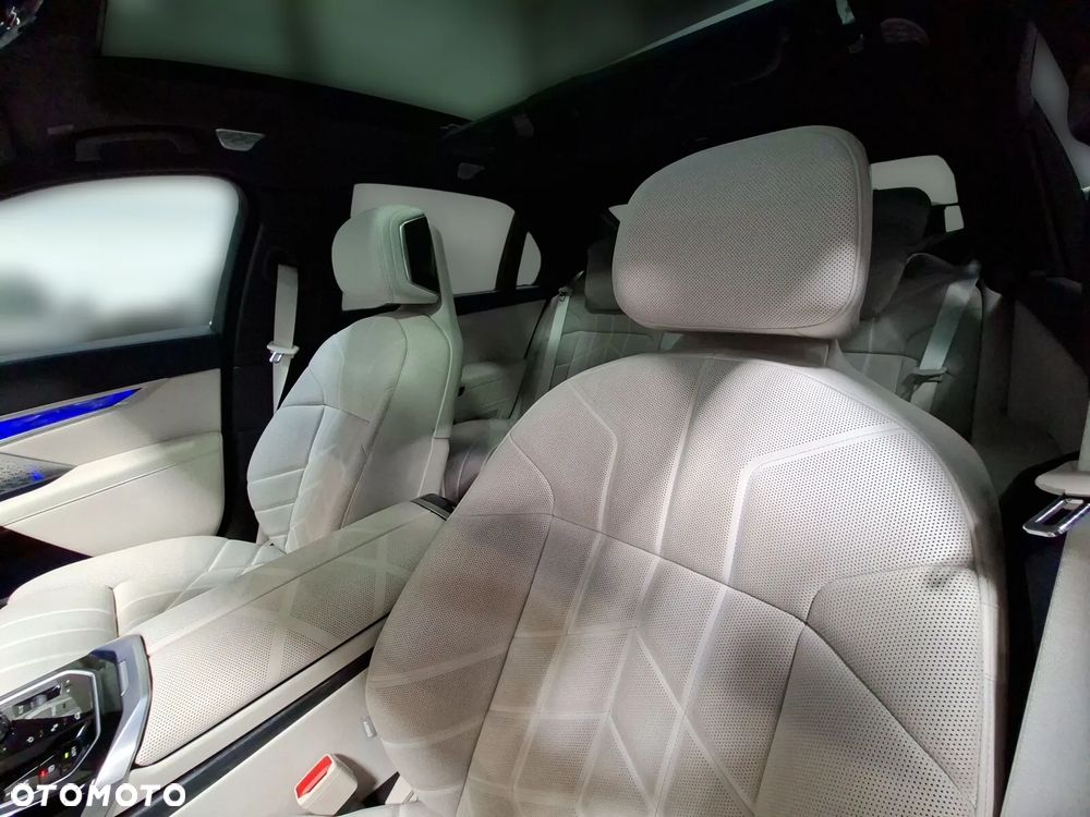 BMW Seria 7 740d xDrive mHEV M Sport sport - 12