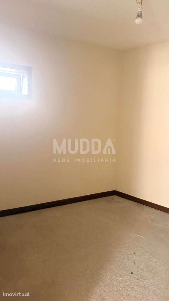 Loja com 74,90m2 em Cesar - Grande imagem: 4/7