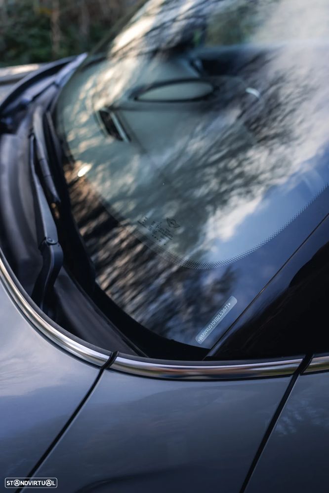 MINI 5 Portas One - 46