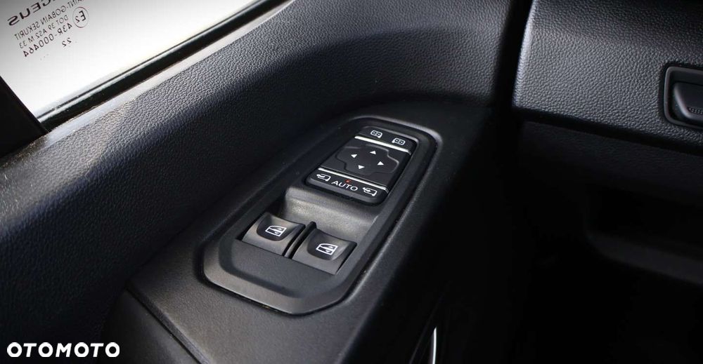 Renault Trafic - 30
