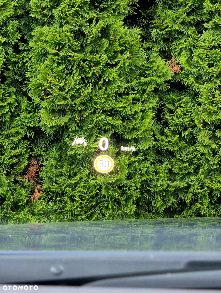 Opel Insignia 2.0 CDTI Business Elegance S&S - 26