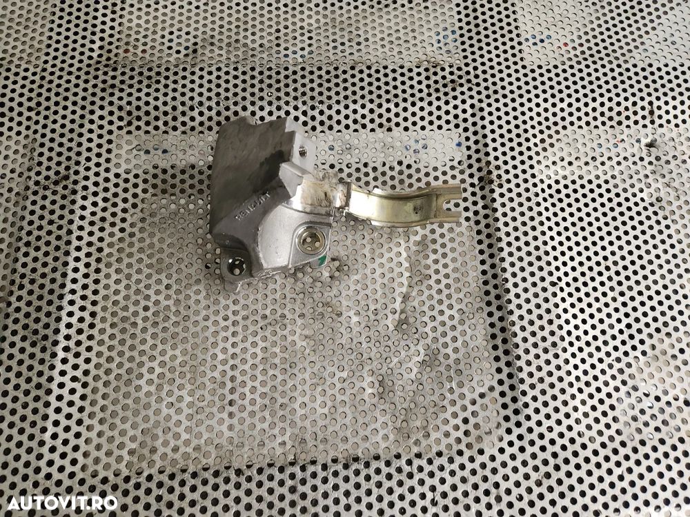 Suport Planetara Intermediara Dacia Sandero 1.0 Benzina TCE Motor H4DF438 Cutie Manuala 6+1 JT4004 - 4