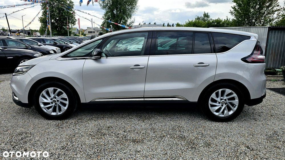 Renault Espace - 15
