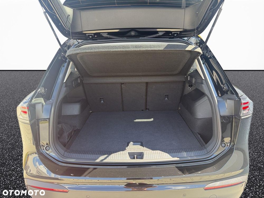 Volkswagen Tiguan - 35