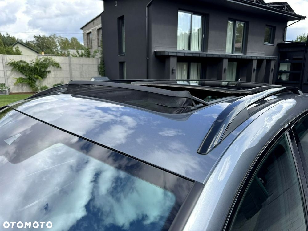 Cupra Ateca - 13