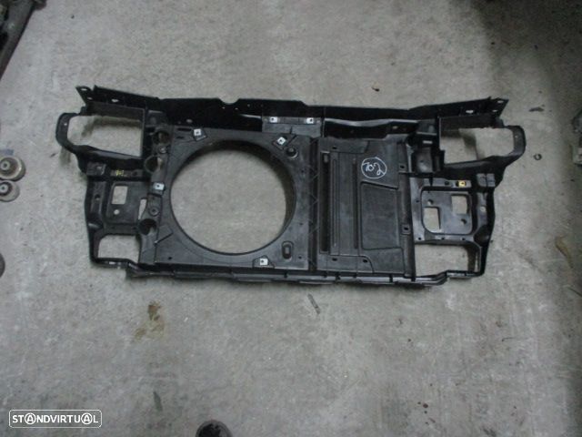 Frente FRT102 VW POLO 1994 - 3