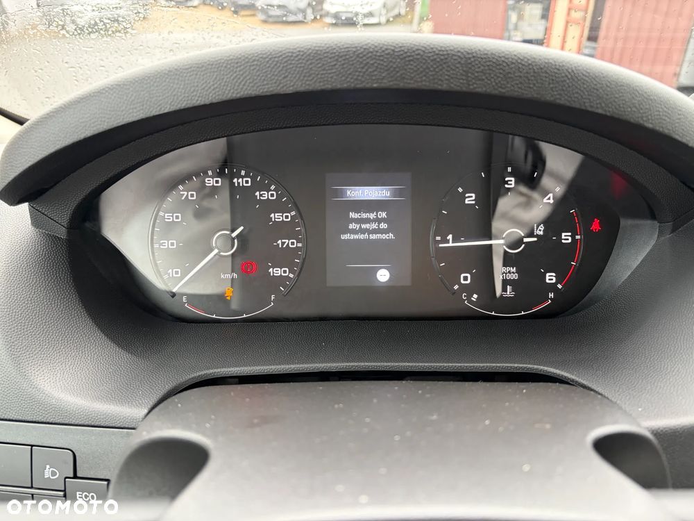 Toyota Proace Max - 10