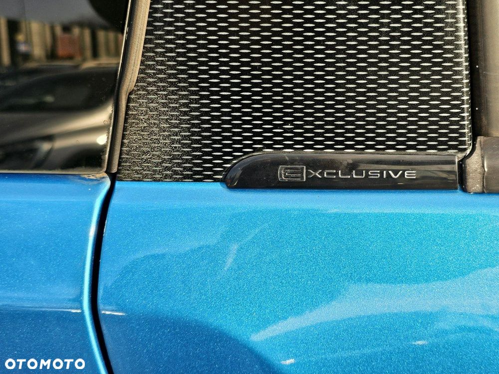 Citroën C3 Picasso VTi 120 EGS6 Exclusive - 9