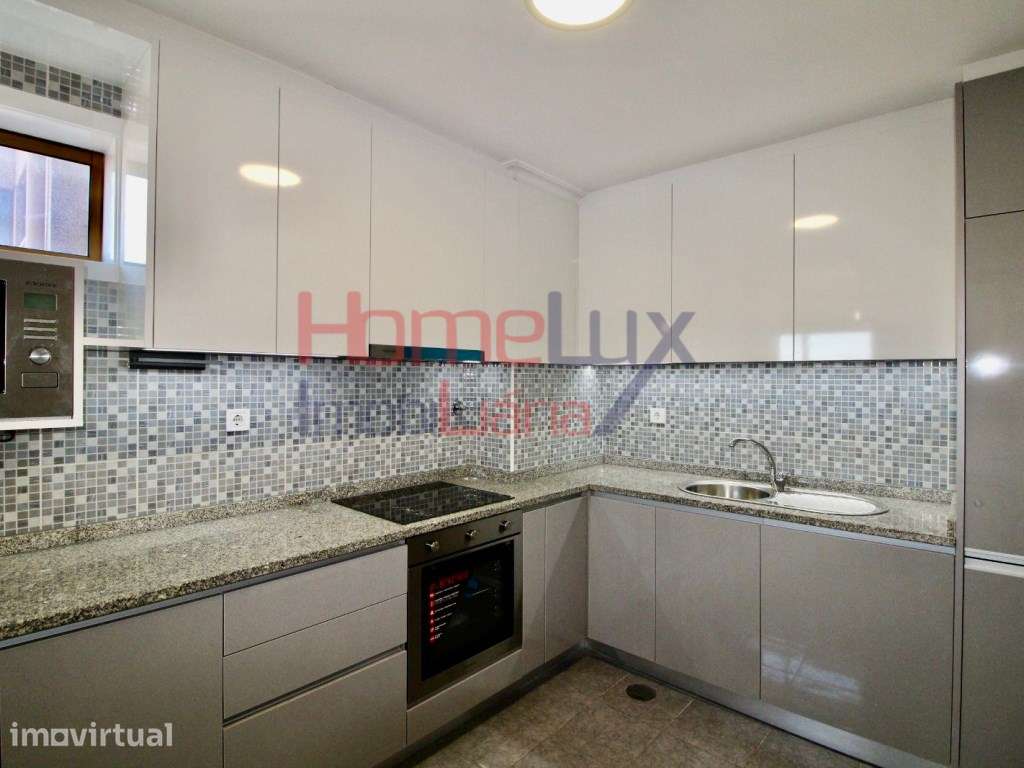 Apartamento T2 em Rio Tinto - Grande imagem: 5/13
