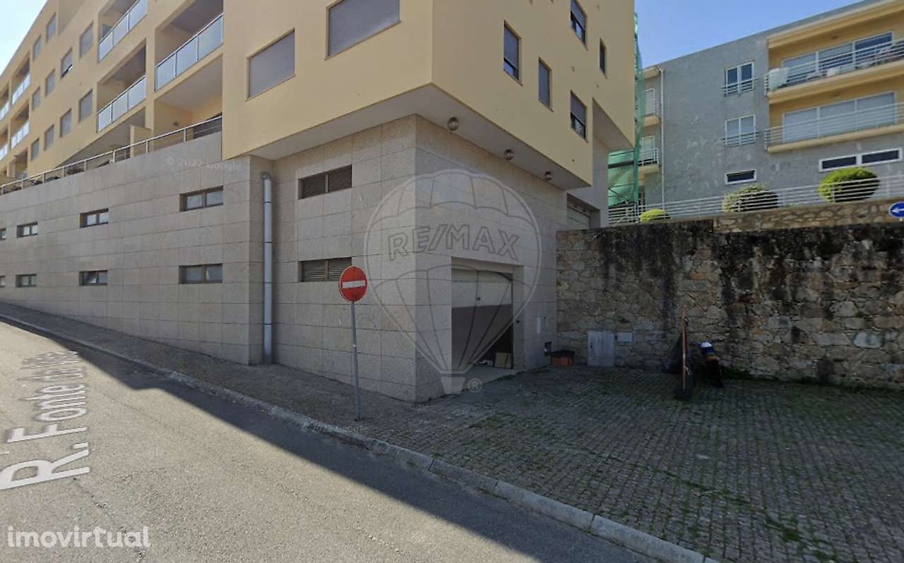 Armazém  para venda - Grande imagem: 3/7