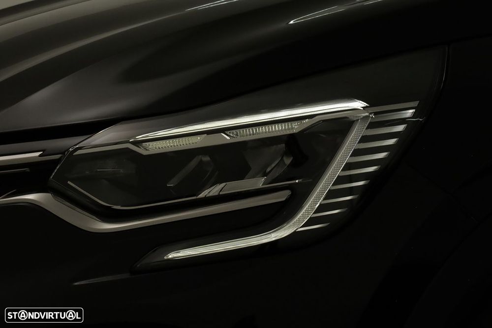 Renault Captur 1.0 TCe Techno - 6