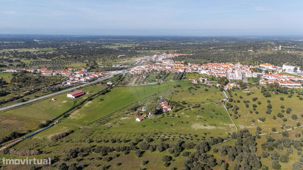 Terreno  para venda - Grande imagem: 4/17