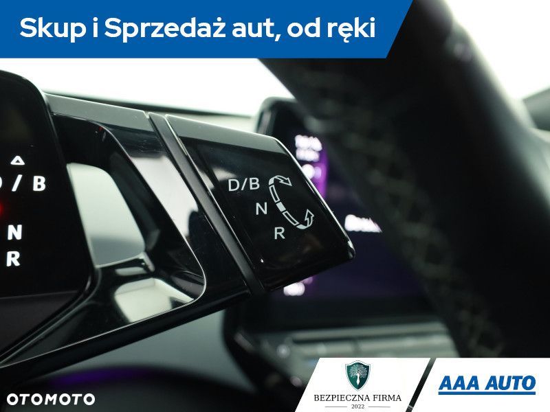 Volkswagen ID.3 - 15