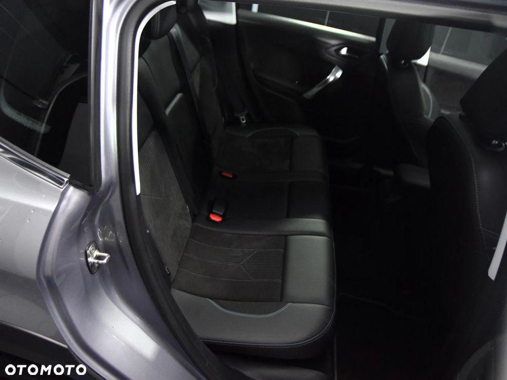 Peugeot 2008 PureTech 130 Stop&Start Crossway - 24