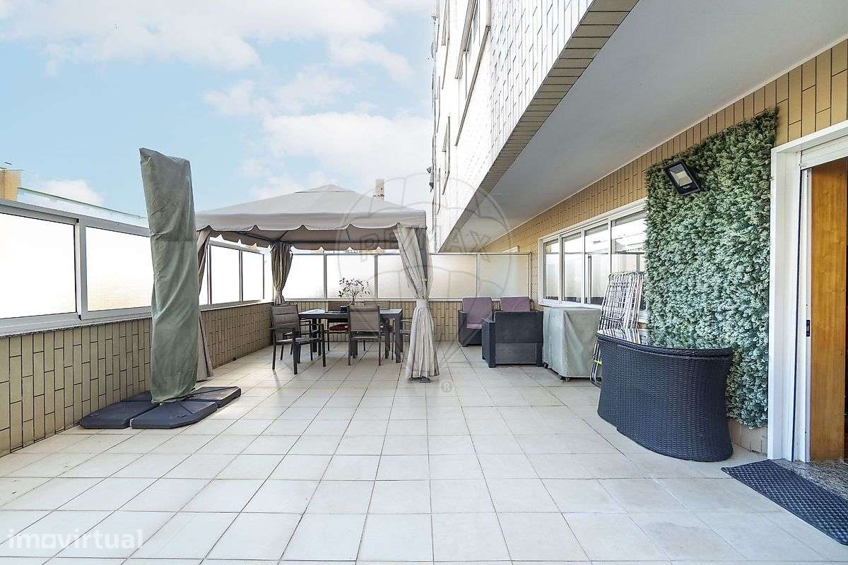Apartamento T2 para venda - Grande imagem: 2/30