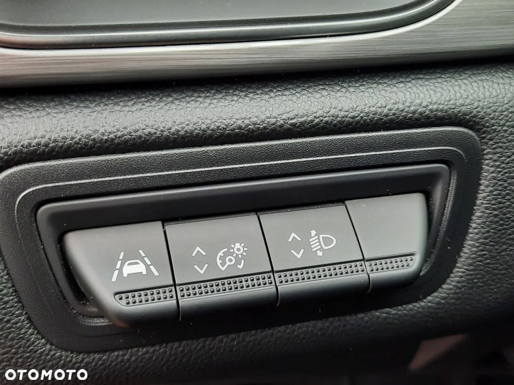 Renault Captur 1.3 TCe Intens EDC - 25