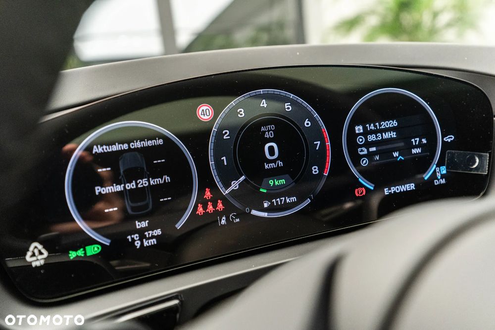 Porsche Cayenne E-Hybrid PHEV - 18