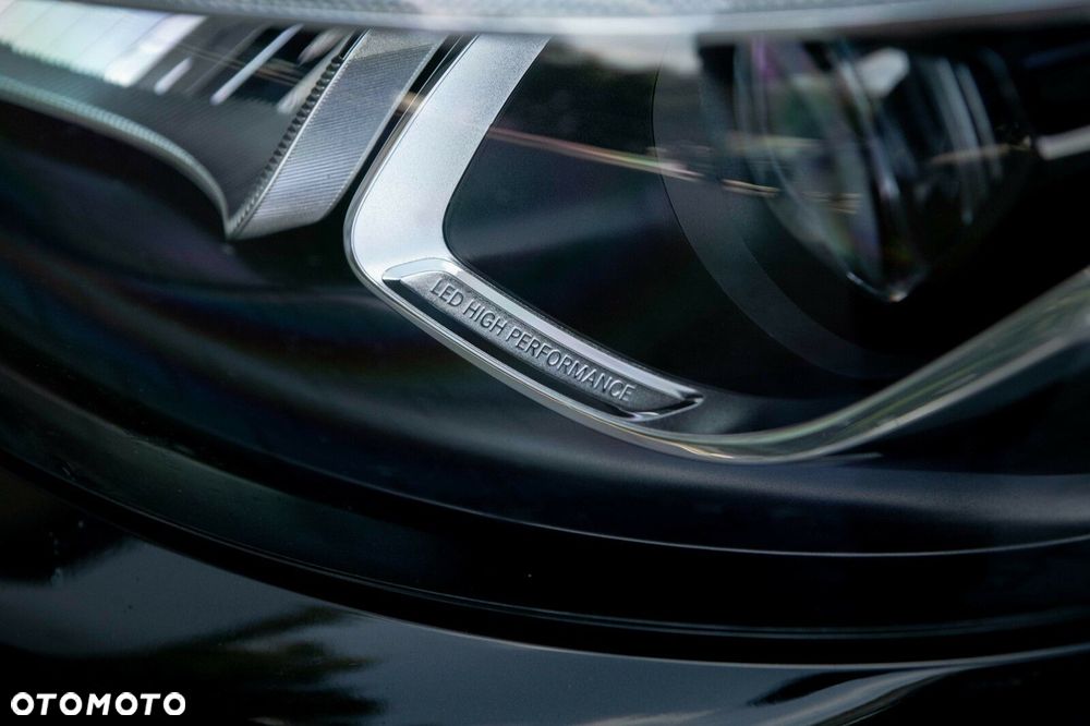 Mercedes-Benz GLC - 15