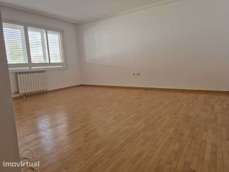 Apartamento para venda Alhos vedros - Grande imagem: 4/6