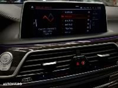 BMW Seria 7 - 11