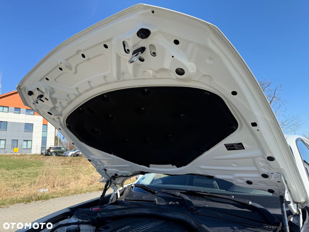 BMW Seria 1 118d - 37