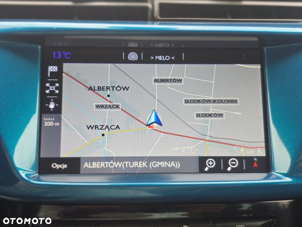 Citroën DS3 PureTech 110 Start & Stop So Paris - 34