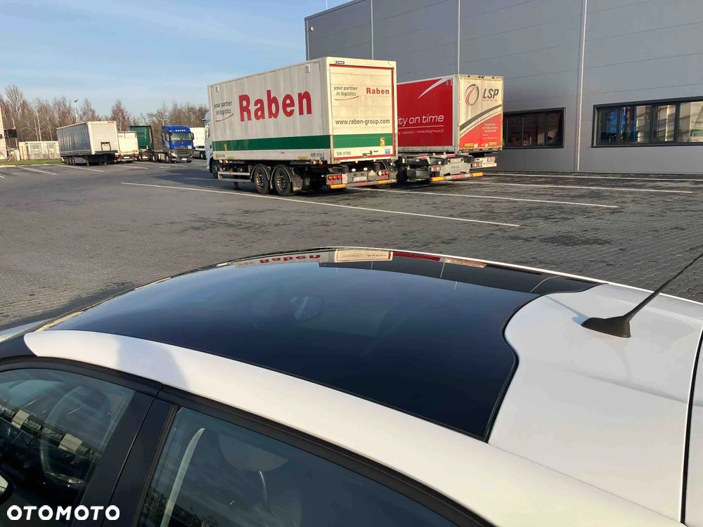 Citroën C3 Pure Tech 82 FEEL - 11