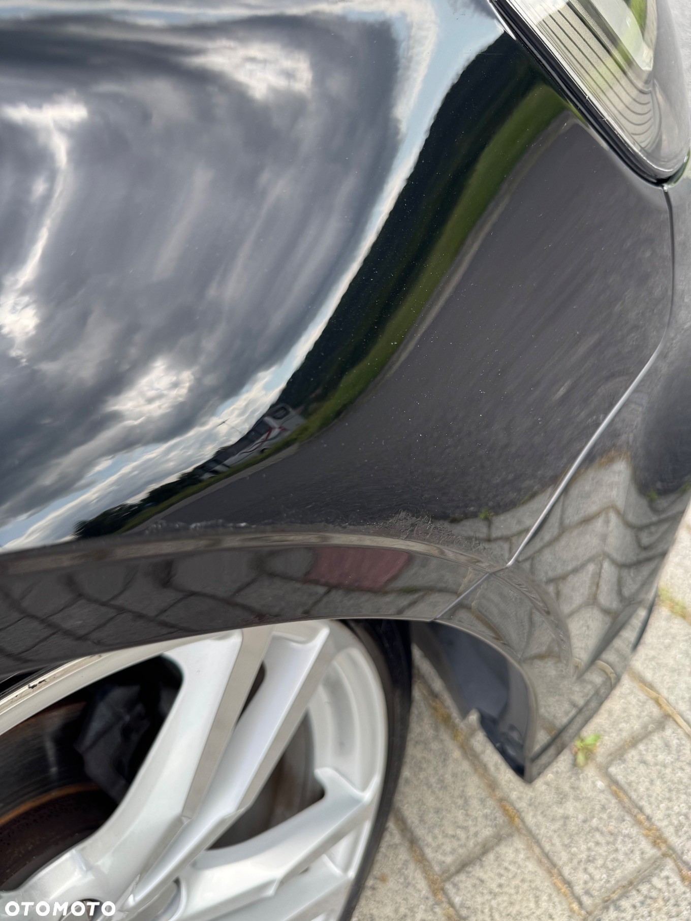 Audi A3 1.5 TFSI S tronic - 35