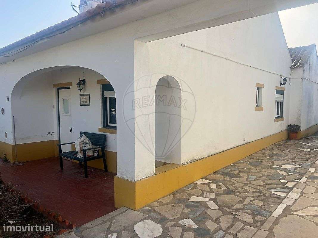 Moradia T3 para venda - Grande imagem: 3/20