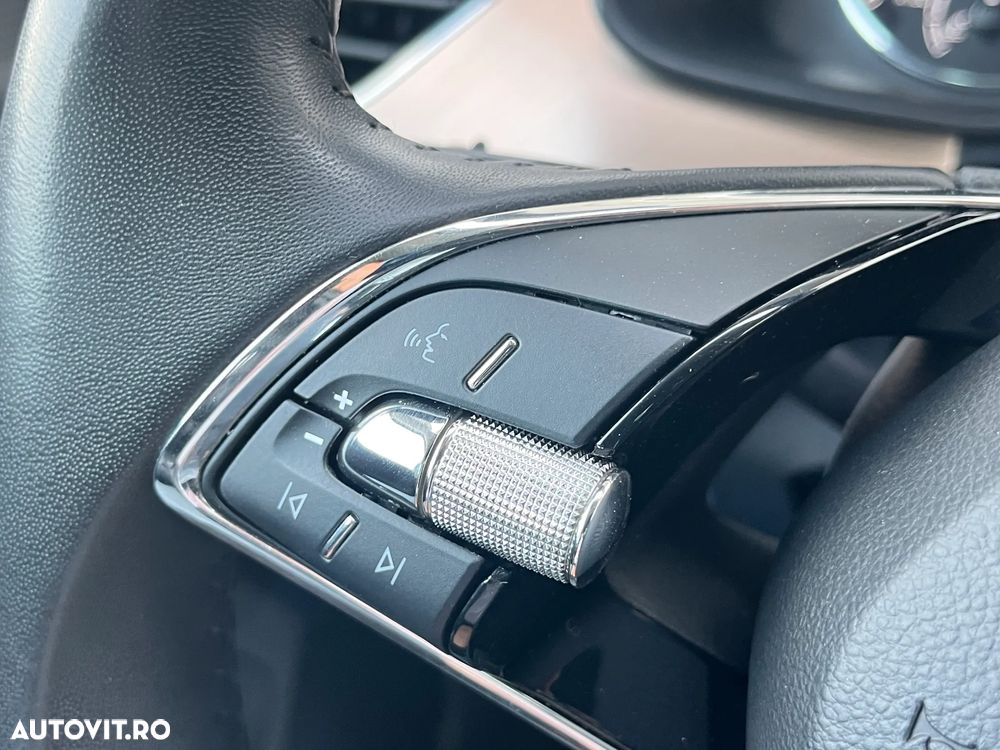 Skoda Kamiq 1.0 TSI Style - 16