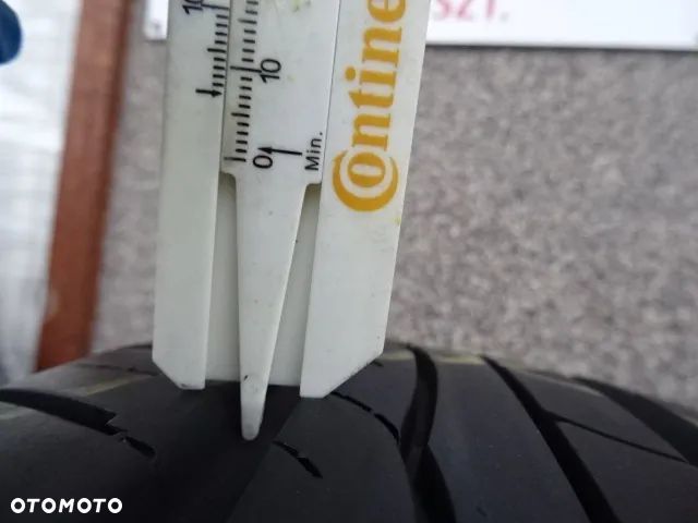 175/65/R15 84H DUNLOP SPORT BLURESPONSE - 10