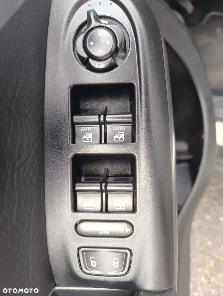 Fiat 500X 1.4 Multiair 4x2 S&S Cross Plus - 17