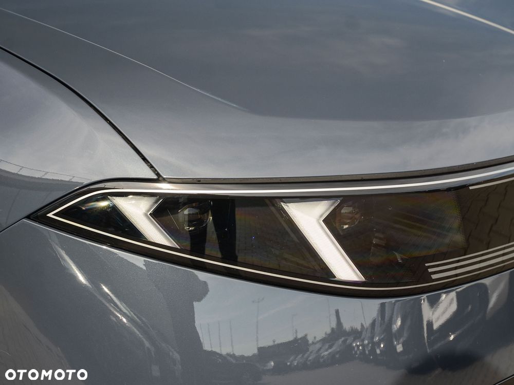 BMW iX3 50 xDrive 113.4kWh - 14