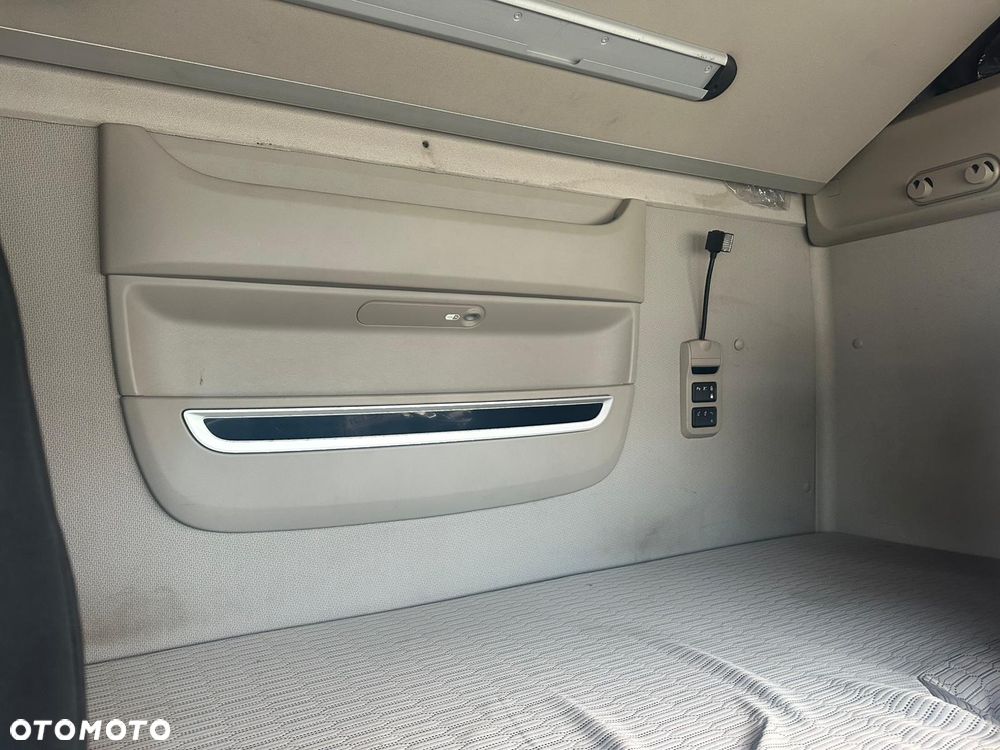 DAF XF 480 FT STANDARD STOCK (32371) - 15