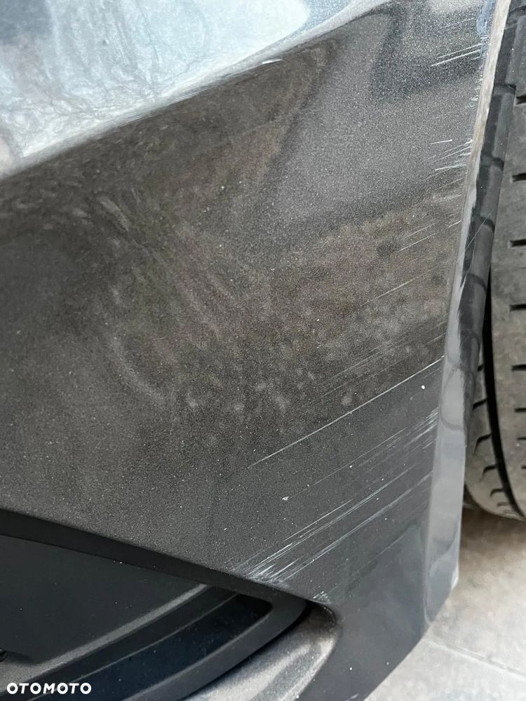 Ford Focus 2.0 EcoBoost ST mit Leder-Sport-Paket - 7