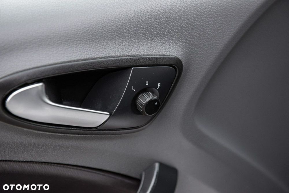 Seat Ibiza 1.2 TDI CR Style 4YOU - 22