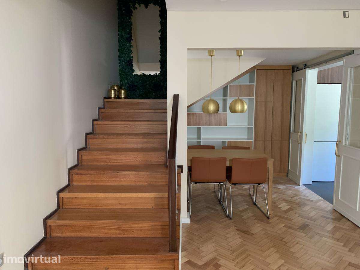 Quarto - localizado em Bonfim Porto - Grande imagem: 4/16