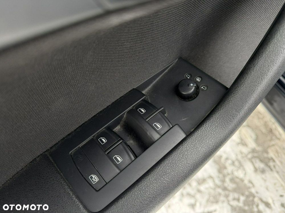 Audi A3 Sportback 1.4 TFSI Attraction - 16