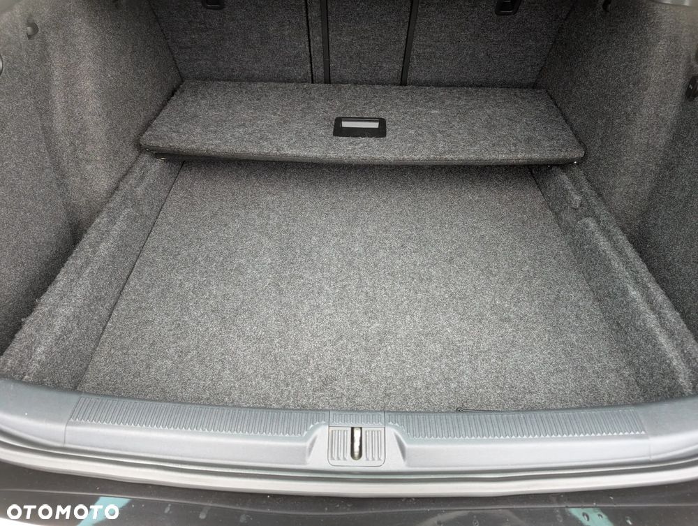Skoda Octavia 1.6 TDI Elegance - 11