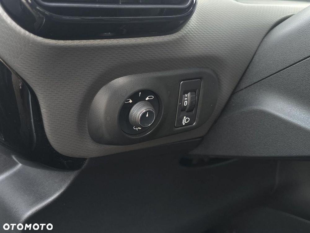 Citroën C4 Cactus 1.5 BlueHDi Feel - 16