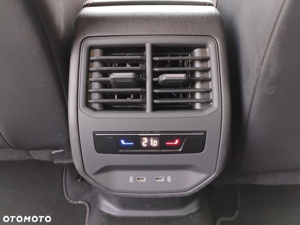 Cupra Formentor 1.5 TSI DSG - 33