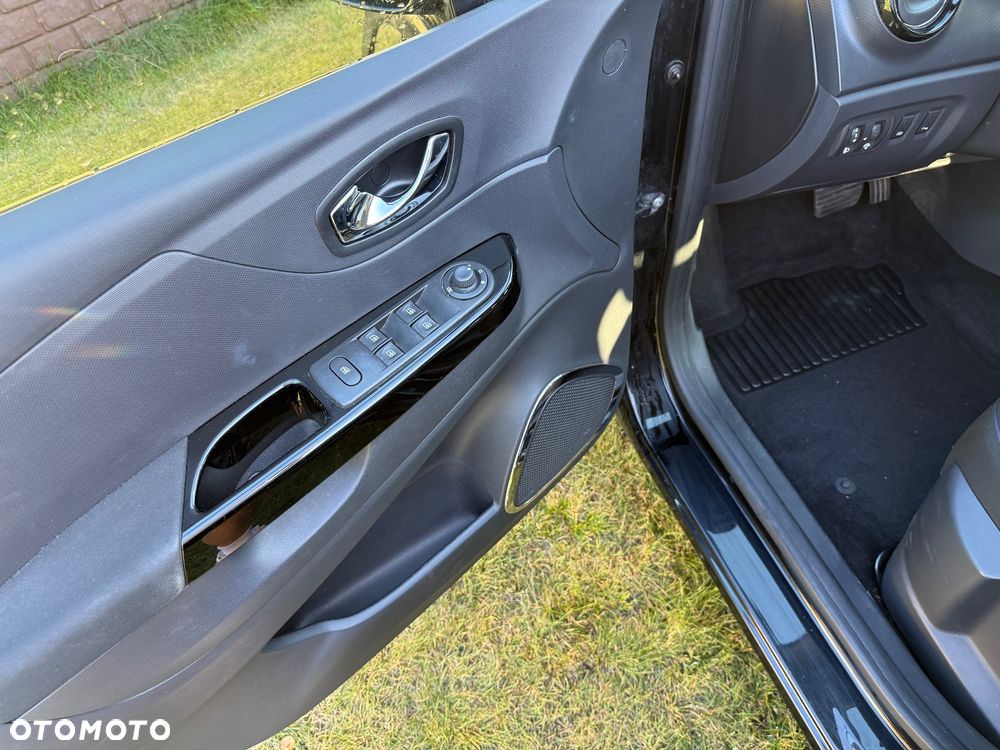 Renault Captur - 12