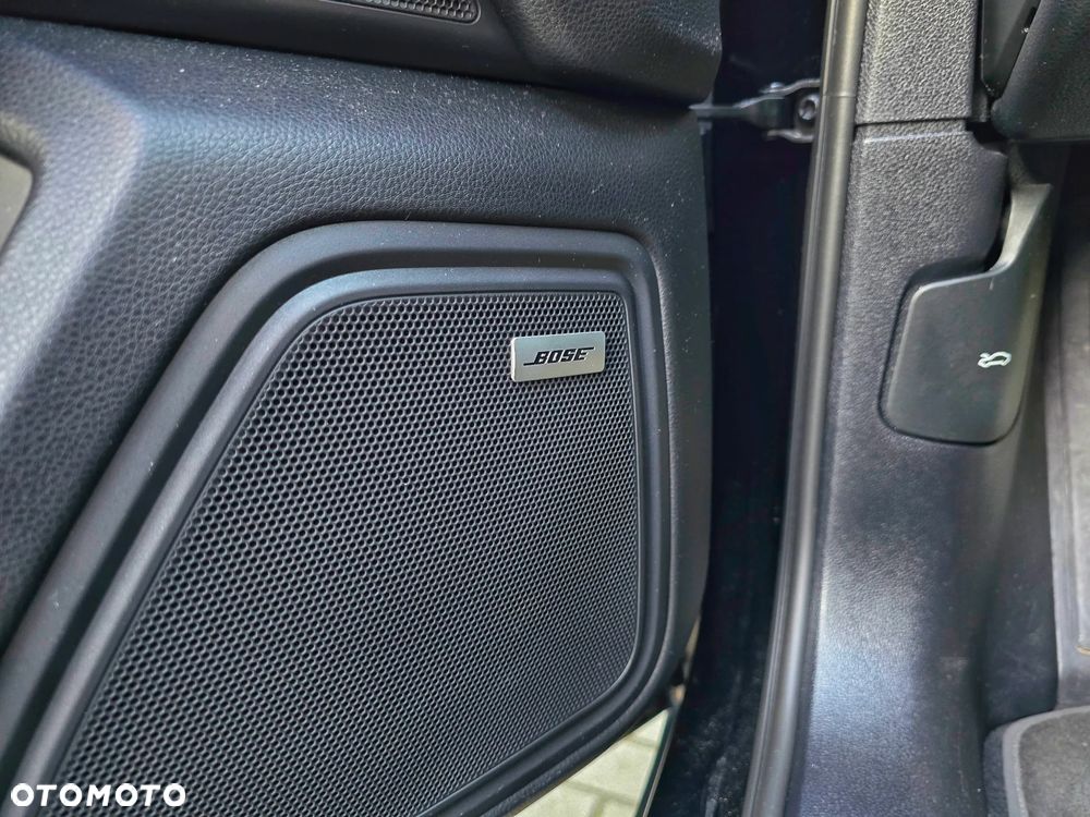 Porsche Macan Standard - 31