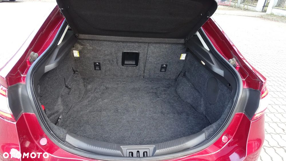 Ford Mondeo 2.0 TDCi Bi-Turbo PowerShift-Aut Vignale - 9