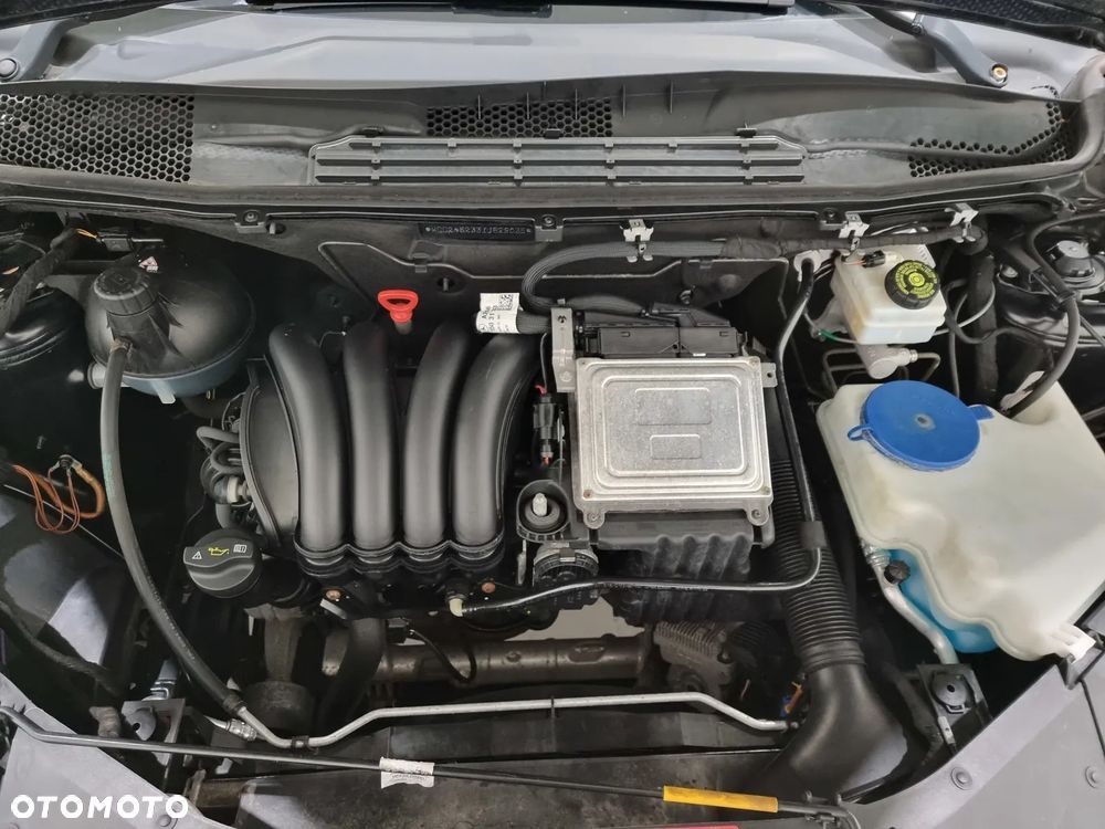 Mercedes-Benz Klasa B 200 Autotronic SPORT EDITION - 19