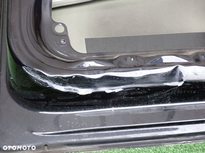 VW T5 T6 10- drzwi lewe przednie przód - 9