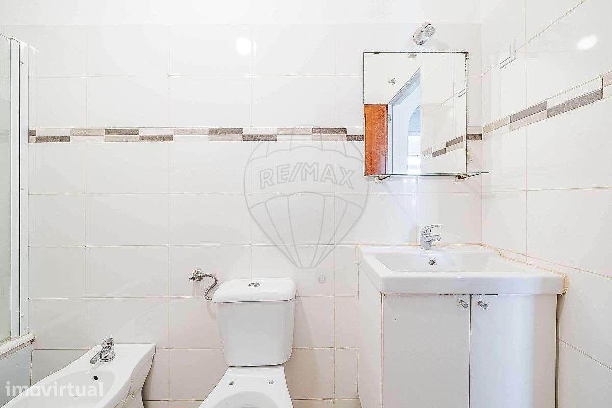 Apartamento T2 para venda - Grande imagem: 5/19