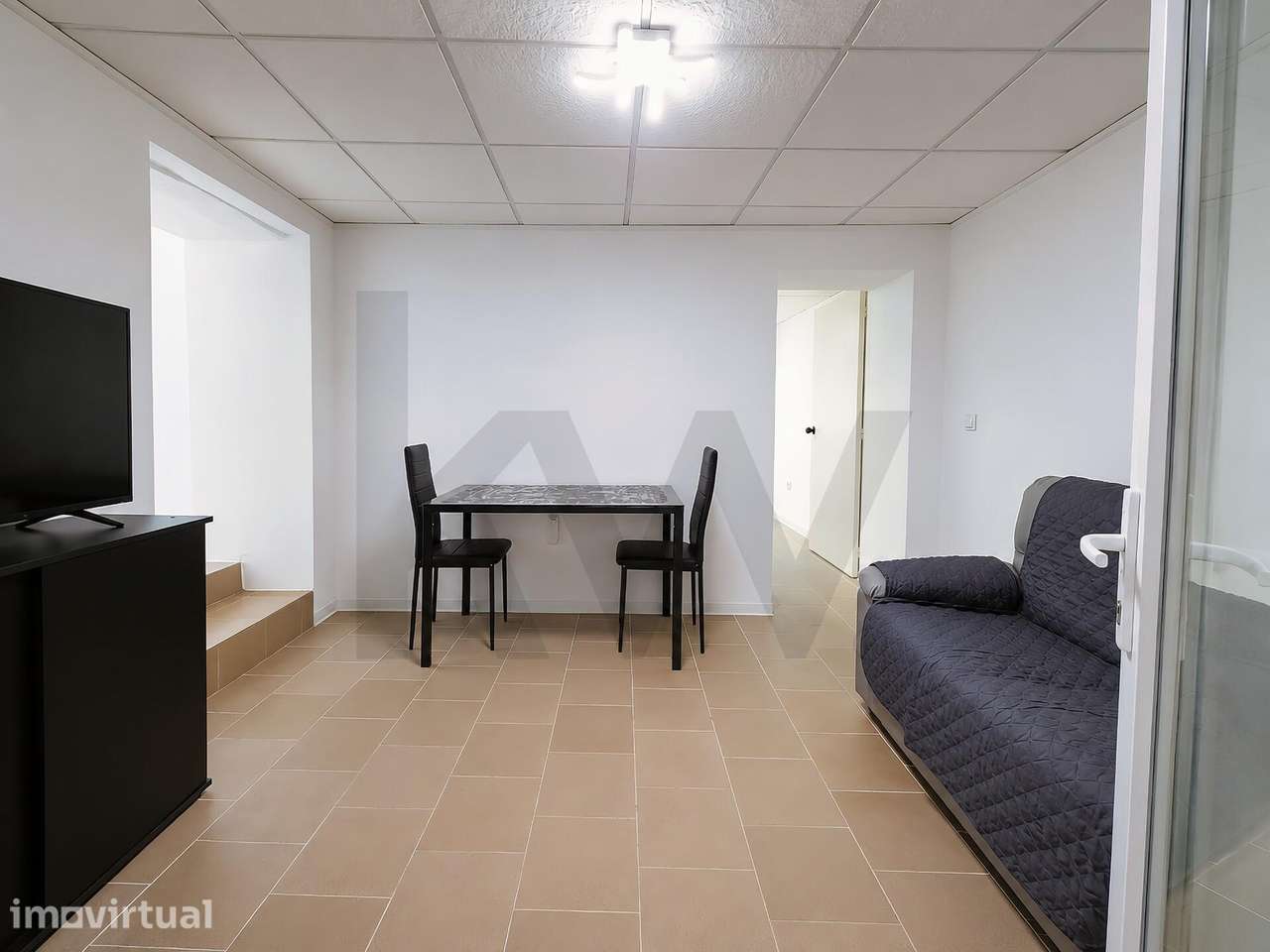 Oportunidade de Investimento · Casa Senhorial no Centro Histórico de - Grande imagem: 5/60