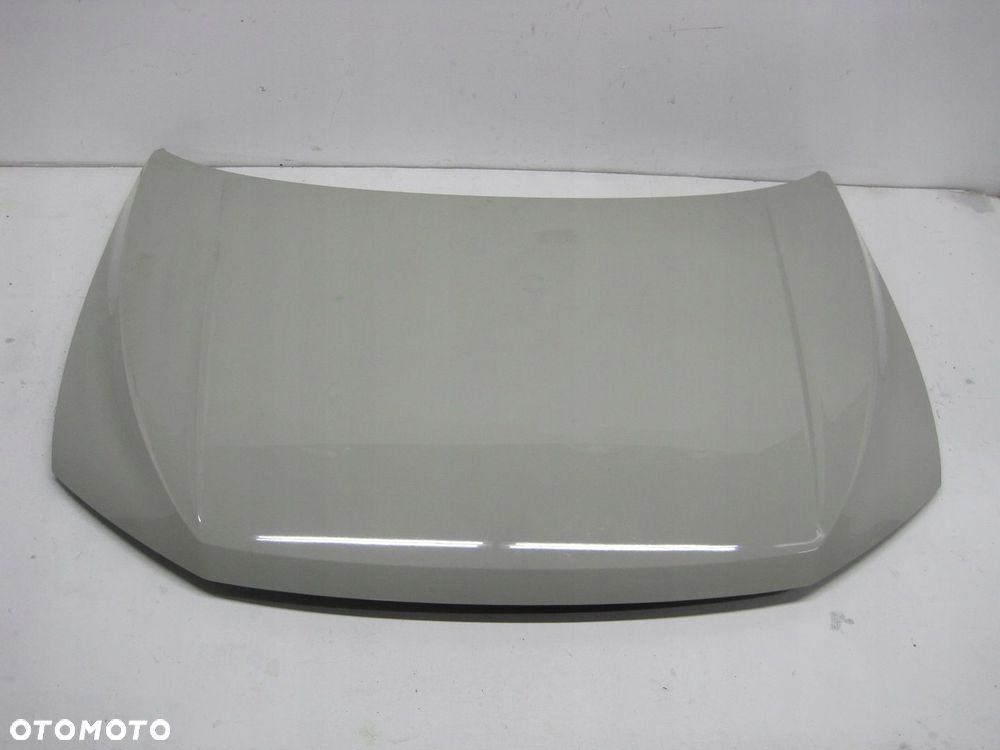 Maska VW T ROC 2GA T-ROC 22R - 4