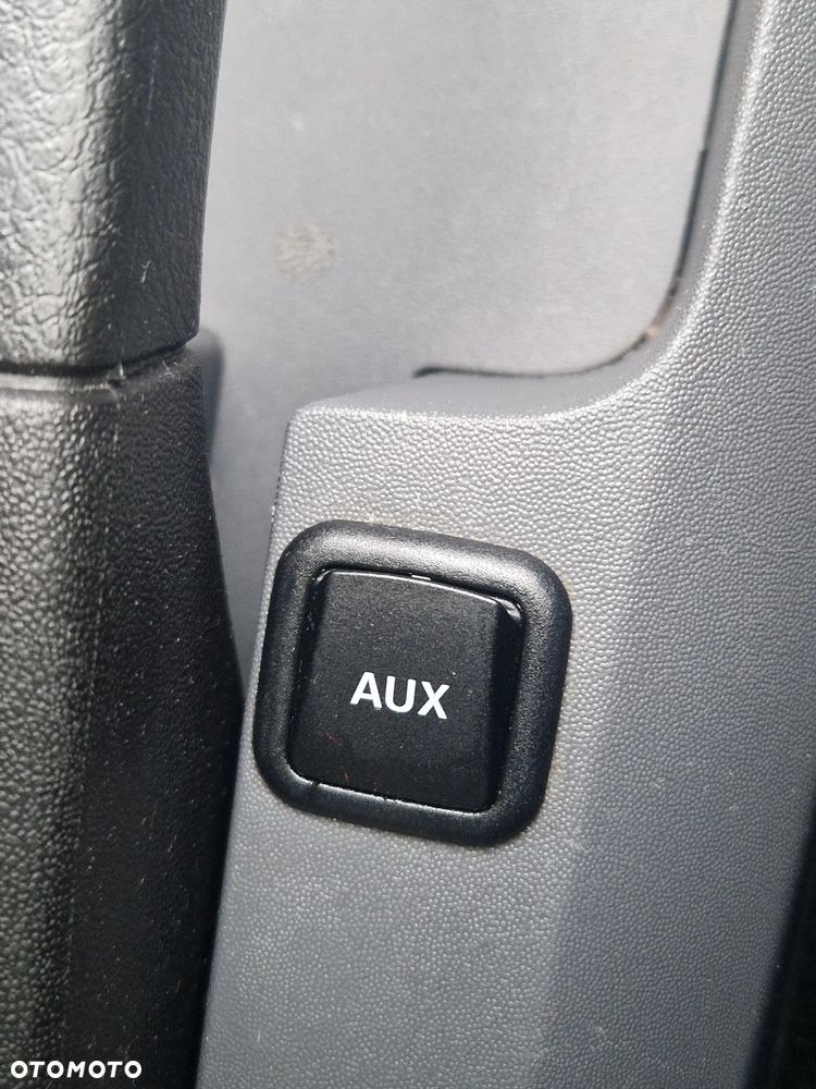Seat Ibiza - 21